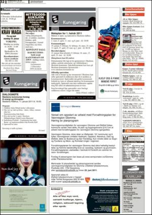 romerikesblad_nedre-20110110_000_00_00_032.pdf