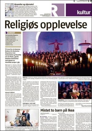 romerikesblad_nedre-20110110_000_00_00_033.pdf