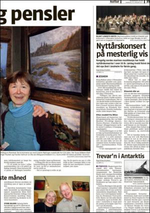 romerikesblad_nedre-20110110_000_00_00_035.pdf