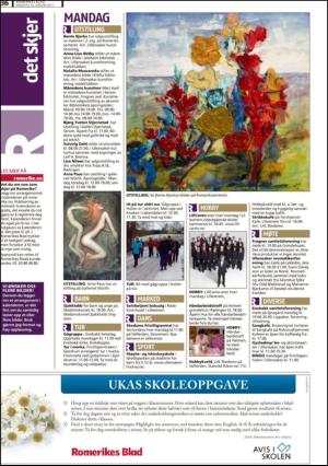 romerikesblad_nedre-20110110_000_00_00_036.pdf