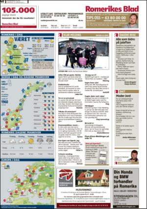 romerikesblad_nedre-20110110_000_00_00_040.pdf