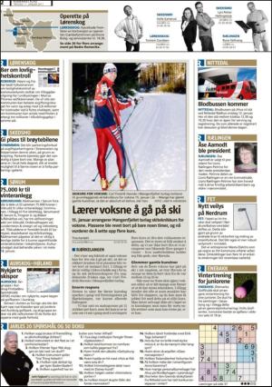 romerikesblad_nedre-20110111_000_00_00_002.pdf