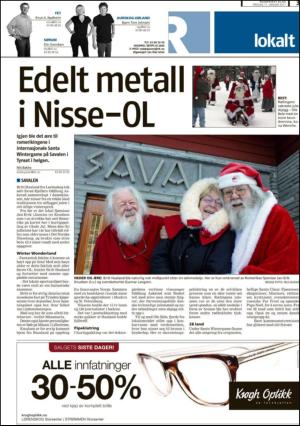 romerikesblad_nedre-20110111_000_00_00_003.pdf