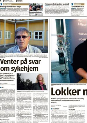 romerikesblad_nedre-20110111_000_00_00_004.pdf