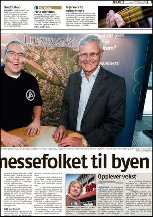 romerikesblad_nedre-20110111_000_00_00_005.pdf