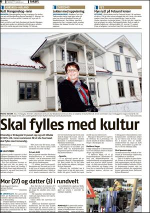 romerikesblad_nedre-20110111_000_00_00_006.pdf