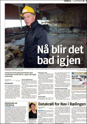 romerikesblad_nedre-20110111_000_00_00_007.pdf