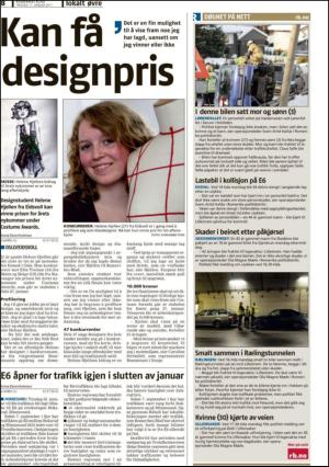 romerikesblad_nedre-20110111_000_00_00_008.pdf