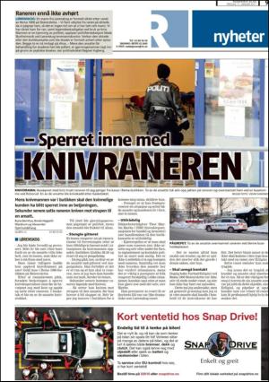 romerikesblad_nedre-20110111_000_00_00_009.pdf