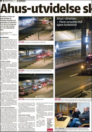 romerikesblad_nedre-20110111_000_00_00_010.pdf