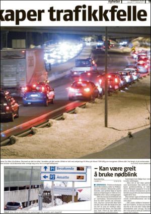 romerikesblad_nedre-20110111_000_00_00_011.pdf