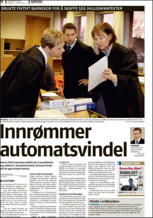romerikesblad_nedre-20110111_000_00_00_012.pdf