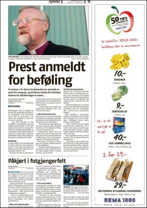 romerikesblad_nedre-20110111_000_00_00_013.pdf