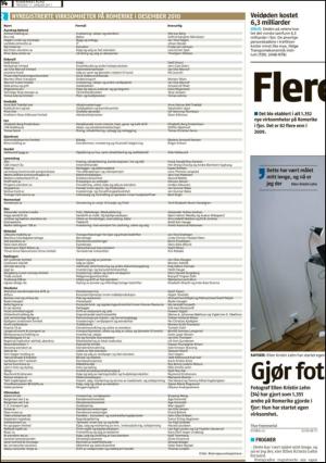 romerikesblad_nedre-20110111_000_00_00_014.pdf