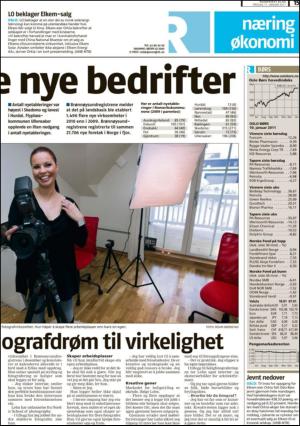 romerikesblad_nedre-20110111_000_00_00_015.pdf