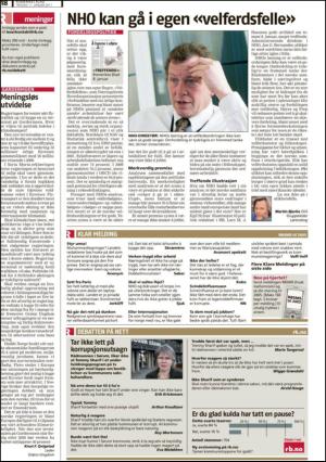 romerikesblad_nedre-20110111_000_00_00_018.pdf
