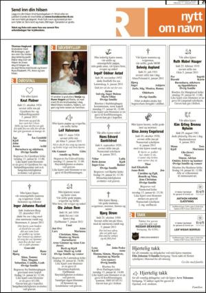 romerikesblad_nedre-20110111_000_00_00_021.pdf