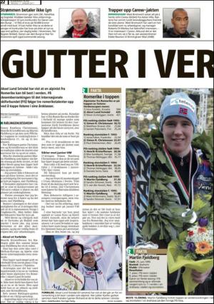 romerikesblad_nedre-20110111_000_00_00_022.pdf