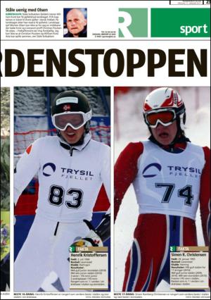 romerikesblad_nedre-20110111_000_00_00_023.pdf