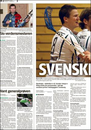 romerikesblad_nedre-20110111_000_00_00_024.pdf