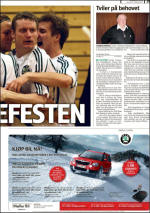 romerikesblad_nedre-20110111_000_00_00_025.pdf