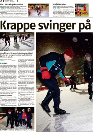romerikesblad_nedre-20110111_000_00_00_026.pdf