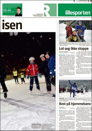 romerikesblad_nedre-20110111_000_00_00_027.pdf