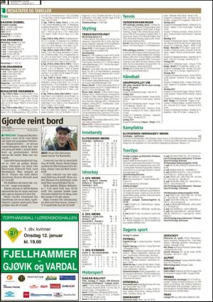 romerikesblad_nedre-20110111_000_00_00_028.pdf