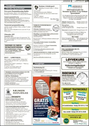 romerikesblad_nedre-20110111_000_00_00_029.pdf