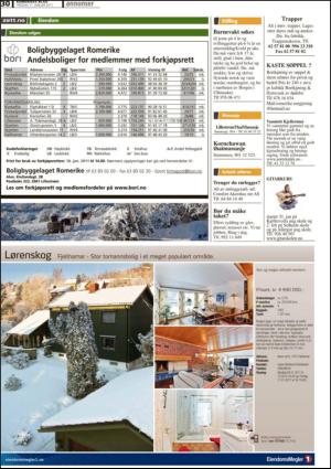 romerikesblad_nedre-20110111_000_00_00_030.pdf
