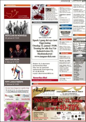 romerikesblad_nedre-20110111_000_00_00_031.pdf
