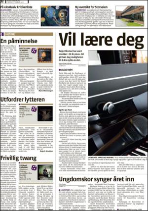 romerikesblad_nedre-20110111_000_00_00_032.pdf