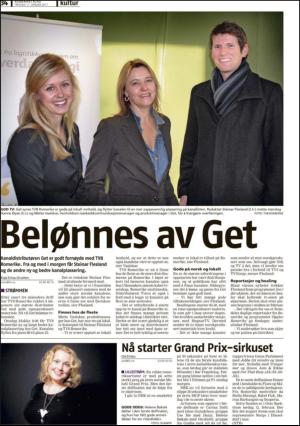romerikesblad_nedre-20110111_000_00_00_034.pdf