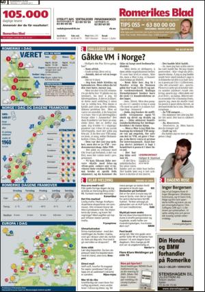 romerikesblad_nedre-20110111_000_00_00_040.pdf