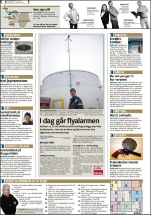 romerikesblad_nedre-20110112_000_00_00_002.pdf