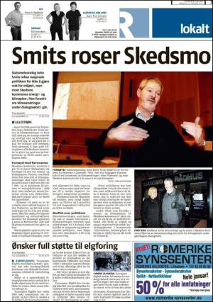 romerikesblad_nedre-20110112_000_00_00_003.pdf
