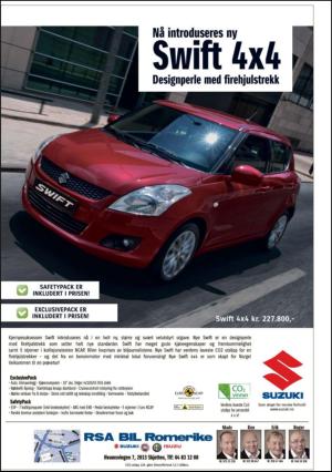 romerikesblad_nedre-20110112_000_00_00_004.pdf