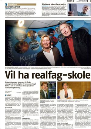 romerikesblad_nedre-20110112_000_00_00_005.pdf