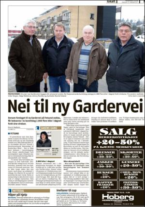 romerikesblad_nedre-20110112_000_00_00_007.pdf