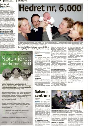 romerikesblad_nedre-20110112_000_00_00_008.pdf