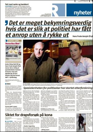 romerikesblad_nedre-20110112_000_00_00_009.pdf