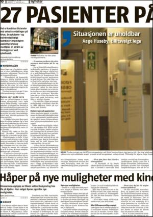 romerikesblad_nedre-20110112_000_00_00_010.pdf