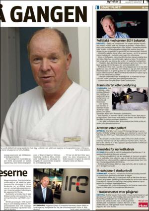 romerikesblad_nedre-20110112_000_00_00_011.pdf