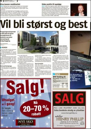 romerikesblad_nedre-20110112_000_00_00_012.pdf