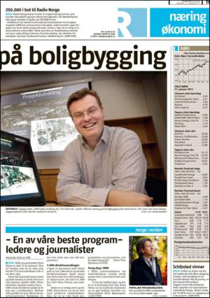 romerikesblad_nedre-20110112_000_00_00_013.pdf