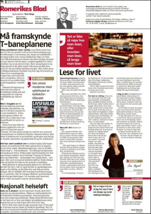 romerikesblad_nedre-20110112_000_00_00_014.pdf