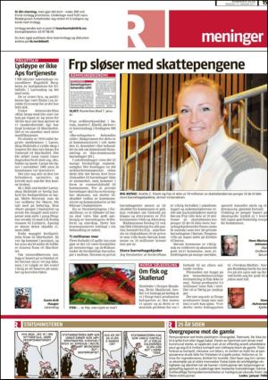 romerikesblad_nedre-20110112_000_00_00_015.pdf
