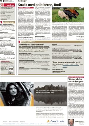 romerikesblad_nedre-20110112_000_00_00_016.pdf