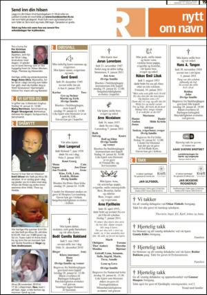 romerikesblad_nedre-20110112_000_00_00_019.pdf