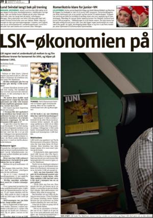 romerikesblad_nedre-20110112_000_00_00_020.pdf